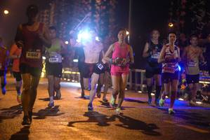 BIB: 2927, 41660, 41058, 44062
                            <button type="button" onclick="openModal(18277343)" class="btn btn-primary btn-sm float-right btn-popup" data-toggle="modal" data-target=".modal-high-quality">
                        <i class="fas fa-shopping-cart"></i> Add to Cart
                    </button>
                                            <button type="button" onclick="isThisMe(18277343, true)" class="btn btn-success btn-sm float-right btn-popup btn-isme hidden" data-toggle="tooltip" data-placement="bottom" title="นี่คือรูปของคุณใช่ไหม คลิกที่นี่เพื่อเอาเข้าอัลบั้ม">
                        <i class="fas fa-plus"></i> Add to album
                    </button>
                    <button type="button" onclick="isThisMe(18277343, false)" class="btn btn-warning btn-sm float-right btn-popup btn-isnotme hidden">
                        <i class="fas fa-ban"></i> Remove from album
                    </button>